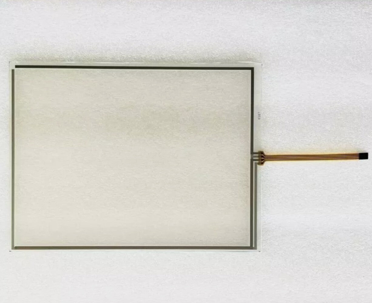 Touch Screen Panel Glass Digitizer 1301-X161/03 1301-170R ATTI 1301-X161/02