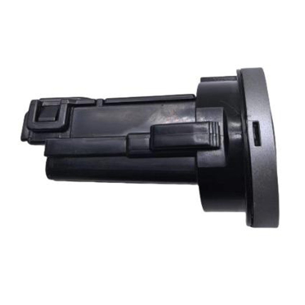 For Kia For Sorento OEM Power Button Switch Fits 2009 To 2012 Vehicles