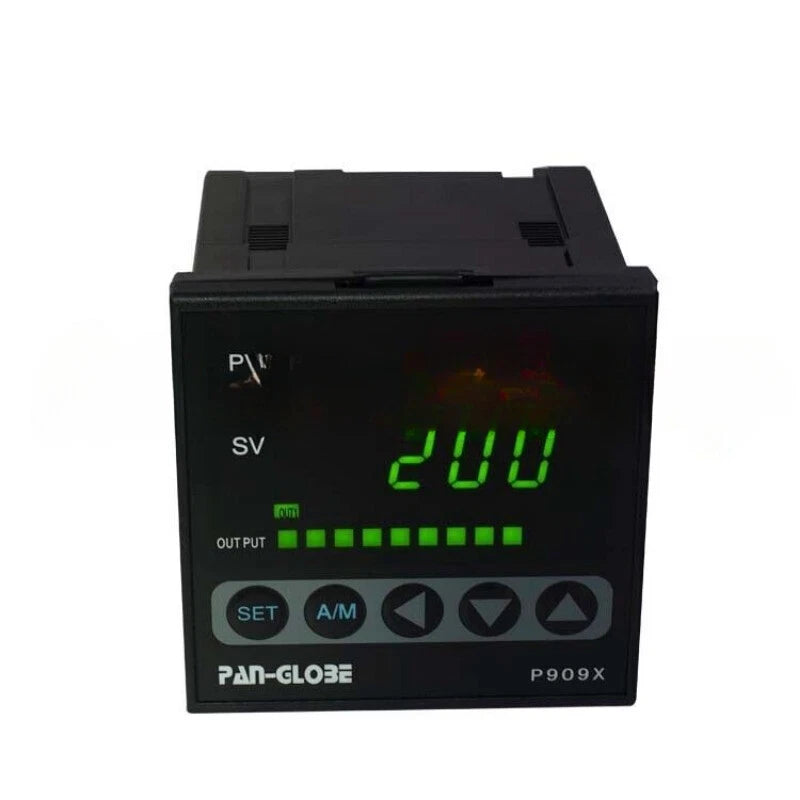 1PC  FIT FOR P909X-000-010-000 Temperature Controller