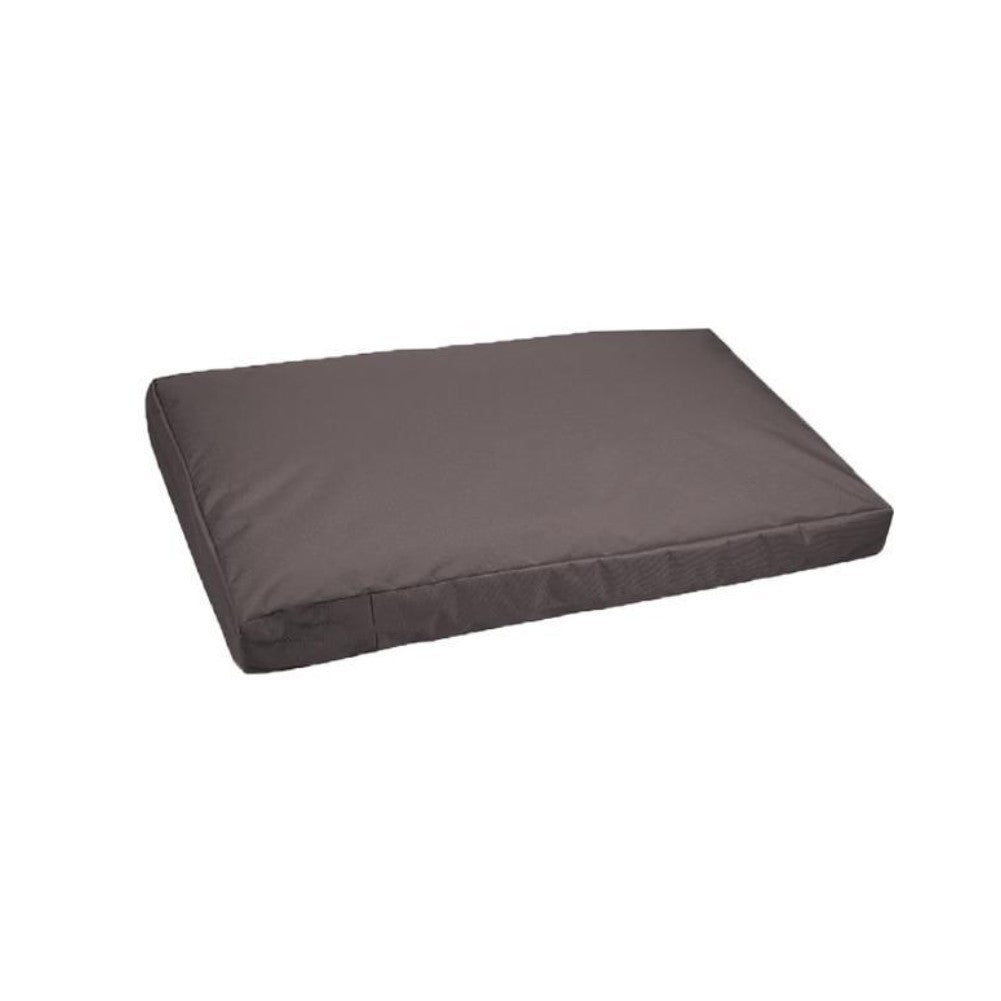 For Pet Mattress Dog Bed Cover Waterproof Pet Cover Waterproof Machine Washable
