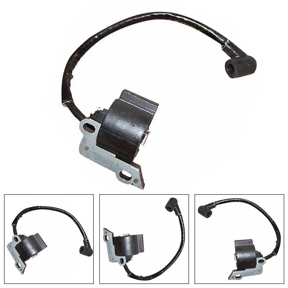 Brushcutters Ignition Coil Ignition Module Aftermarket Replacement