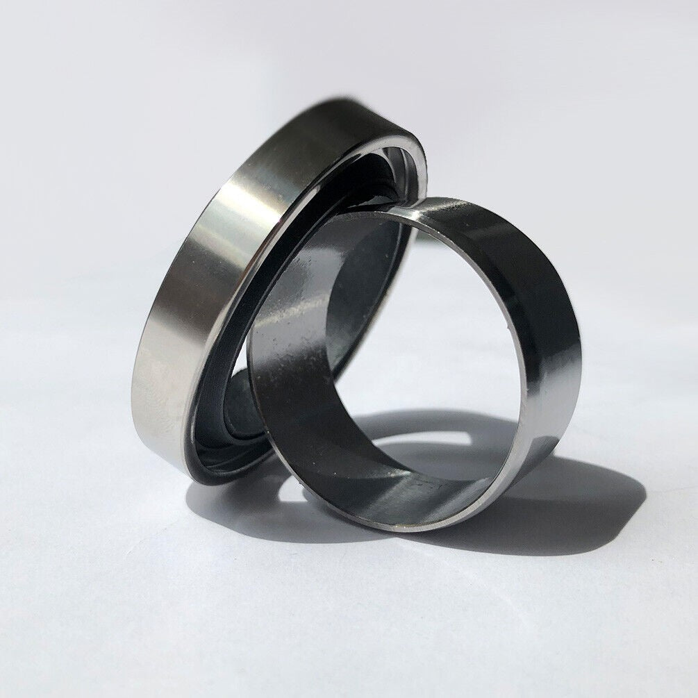 1pcs 02250050-364 Oil Seal Shaft for Sullair Air Compressor 2250050-364