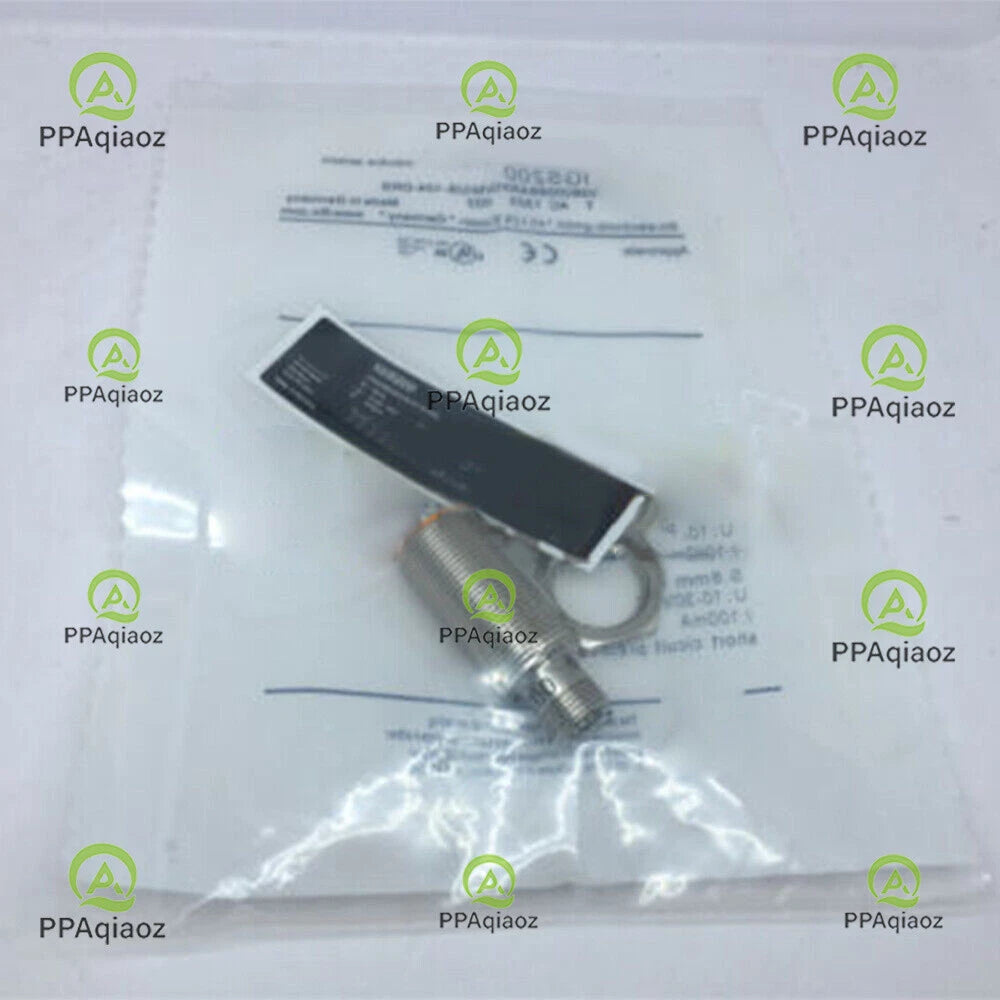 IFM IGS200 1PC  Proximity Switch Sensor Free Shipping