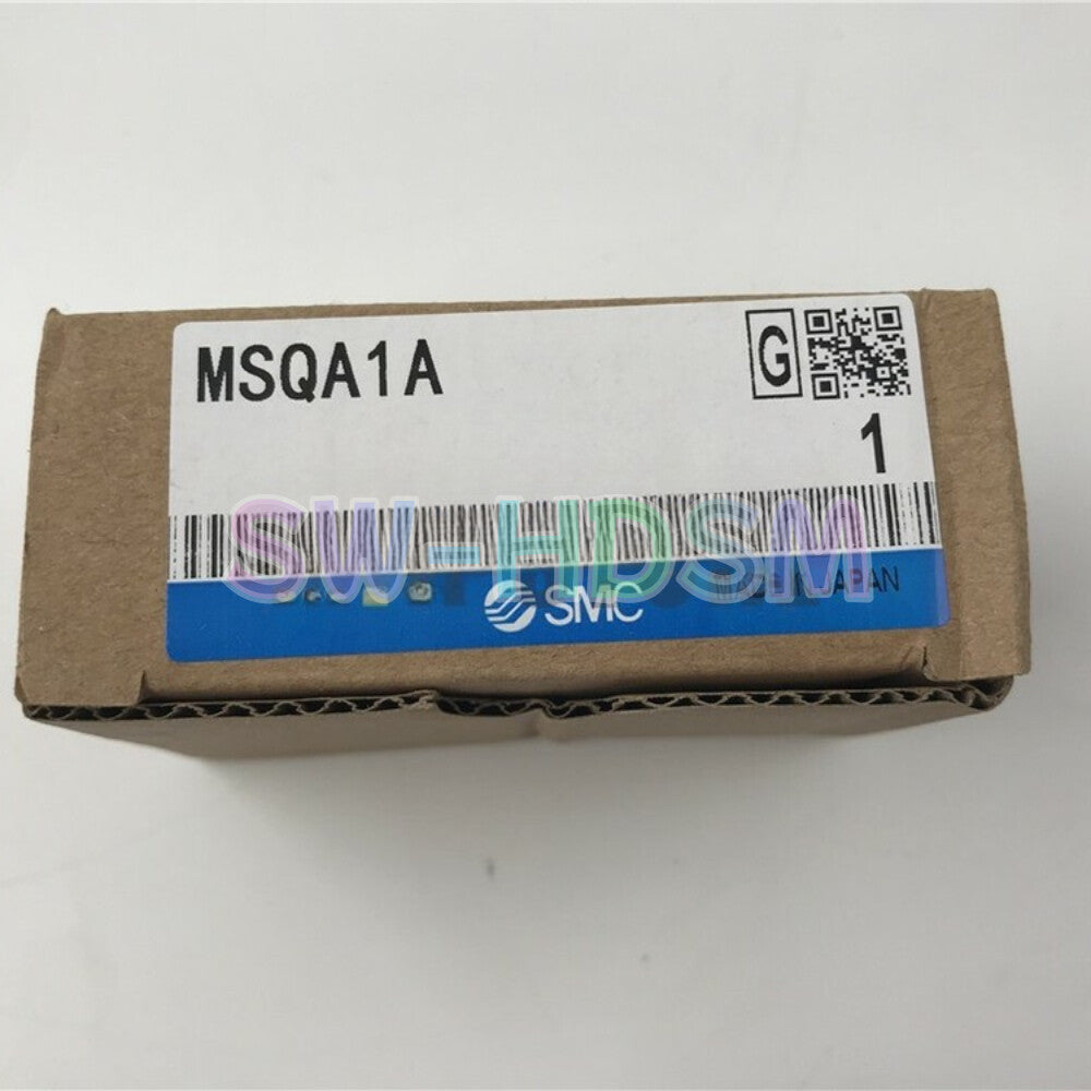 1PCS  for SMC MSQA1A Cylinder Freight Free