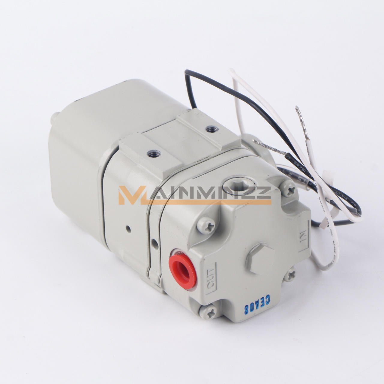 1PC T1000 961-070-000 BELLOFRAM PRESSURE TRANSDUCER Fast delivery