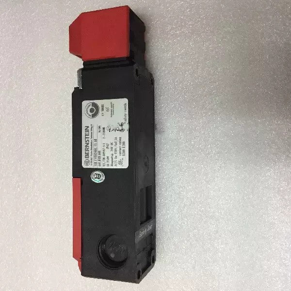 1PCS  FIT FOR Safety door switch SLK-FVTU24UC-55-AR