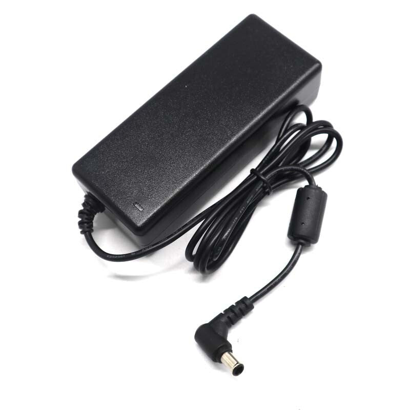 AC Adapter for Kawai KDP120, KDP90, KDP110, KCP90 Digital Piano Power Supply