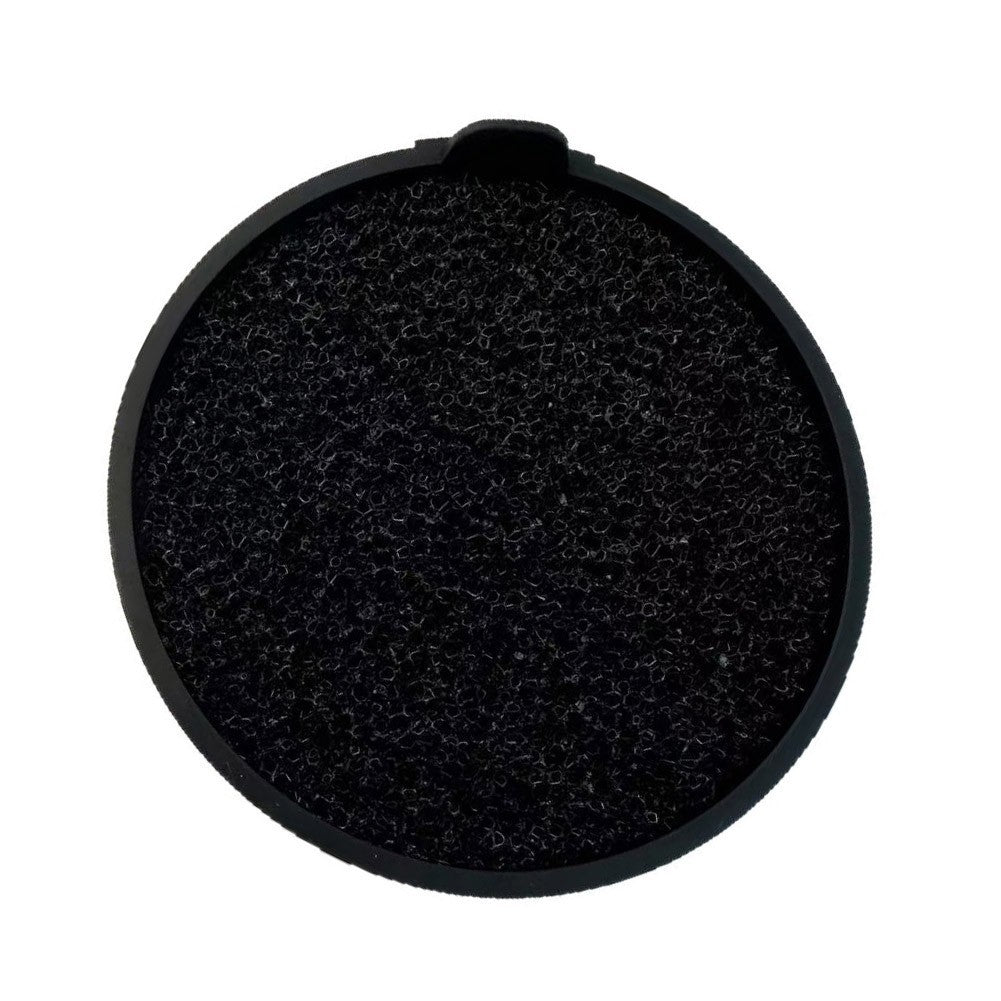 Washable Foam Filter and Inlet Filter for VC 7000 and 8000 Vacuum XC7053