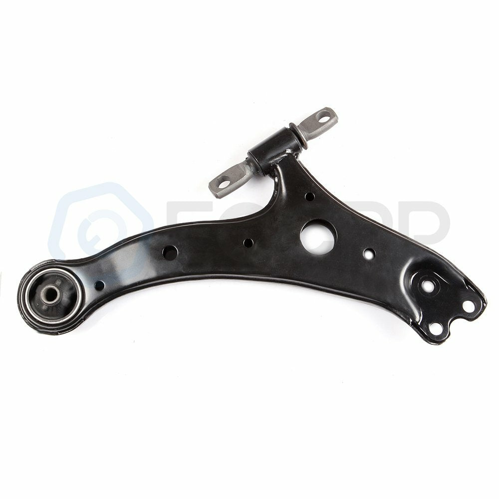 Both (2)  Front Left & Right Lower Control Arm for Toyota Camry Avalon Solara