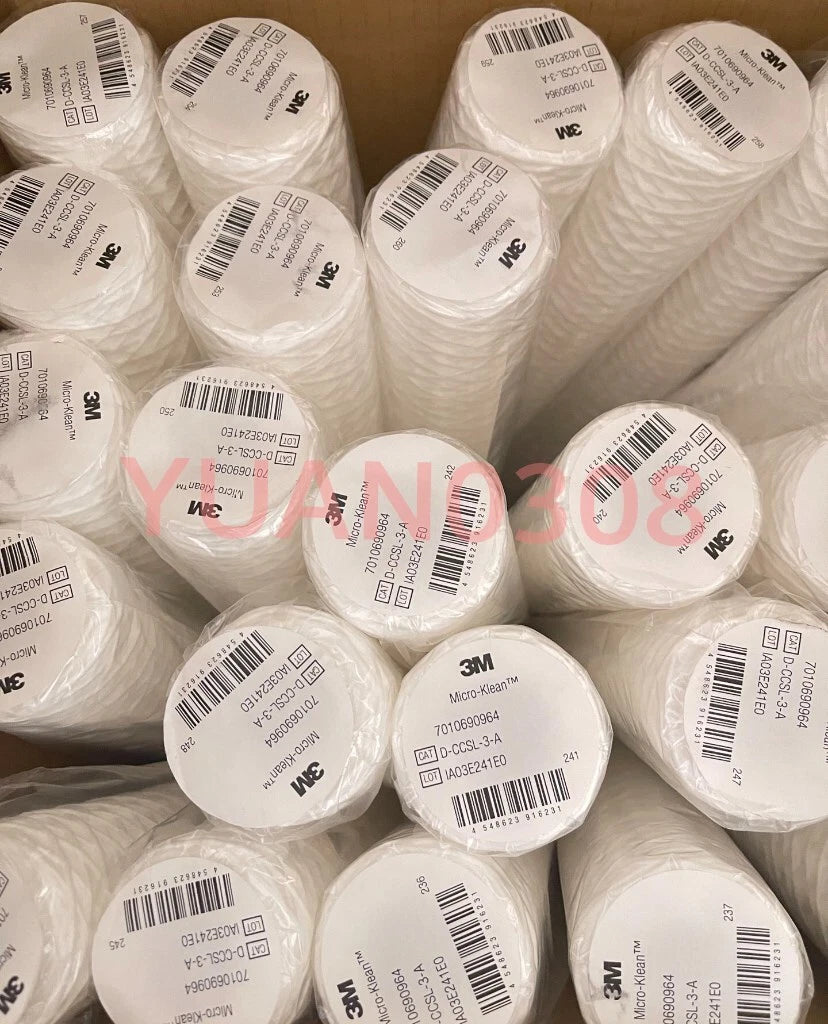 PALL D- CCSL-3-A filter Fast delivery #P