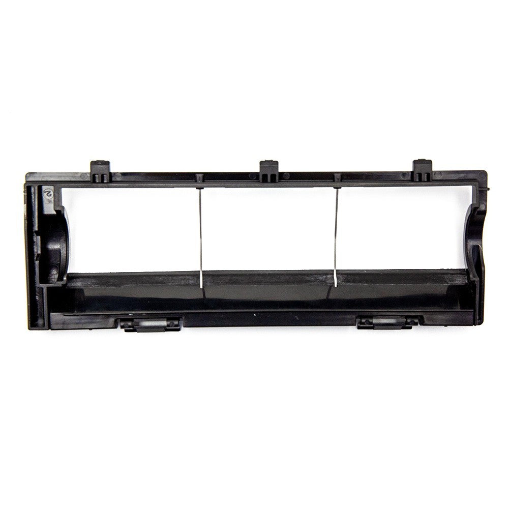 Replacement Brush Guard for Blaupunkt Vacuum BPKVCBB1XTE User Friendly Design
