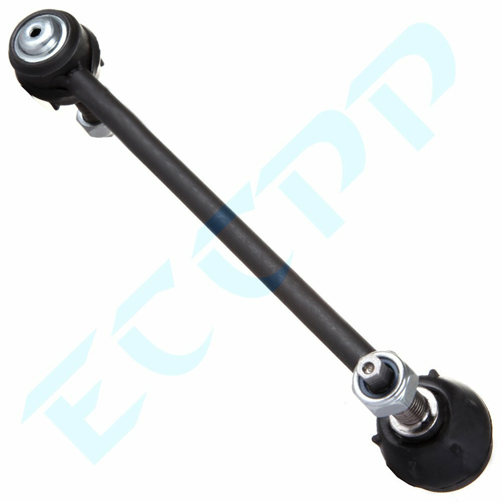 6pcs Inner & Outer Tie Rods Sway Bar End Links For 1993 -1997 Chrysler Concorde