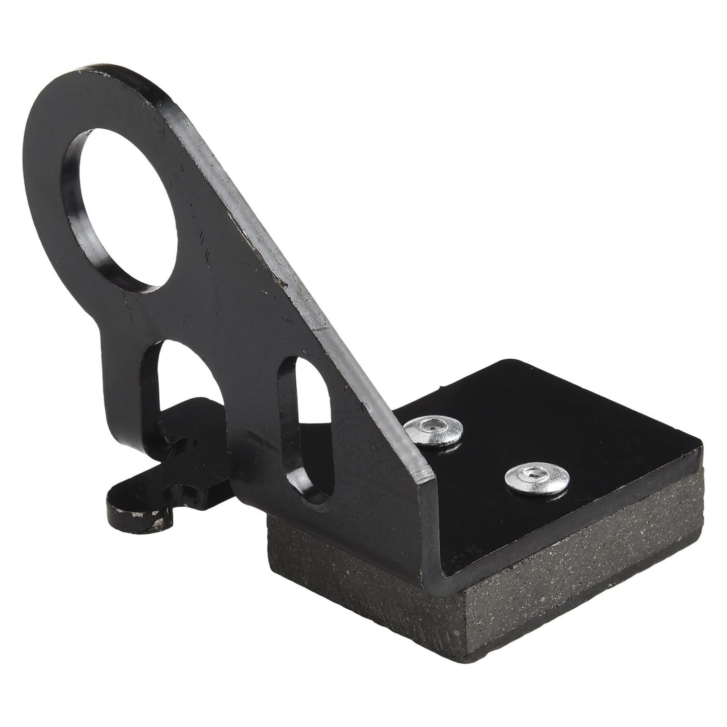 Lawn Care Upgrade Quality Deck Brake Assembly Kit for CRAFTSMAN Mowers