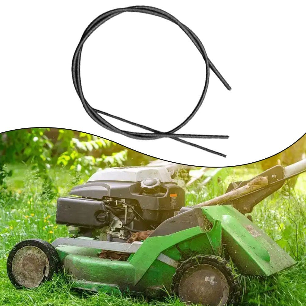 Drive Shaft Cable For Equipment Maintenance Cost-effective Replacement For FC56