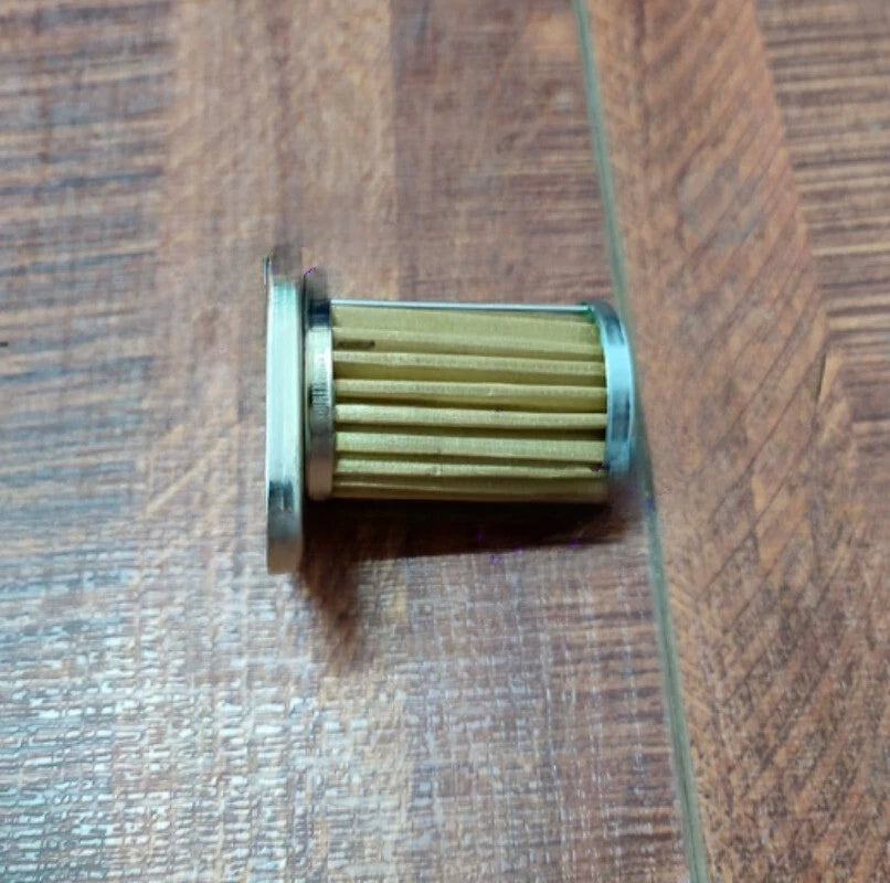 1PC oil filter YA2-28643-01 is suitable for generator set EDA5000TE/RGD5000