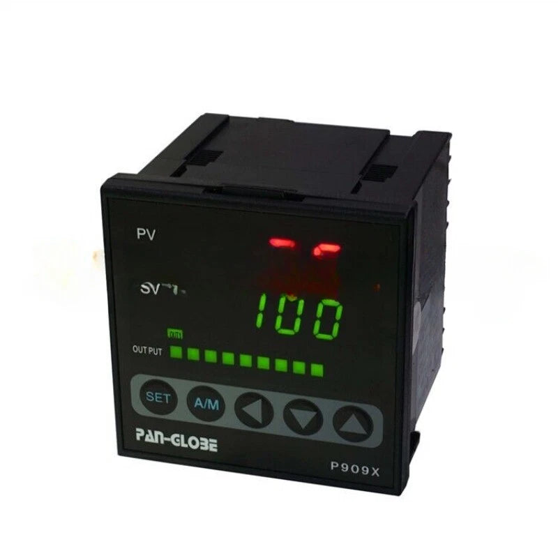 1PC  FIT FOR P909X-000-010-000 Temperature Controller