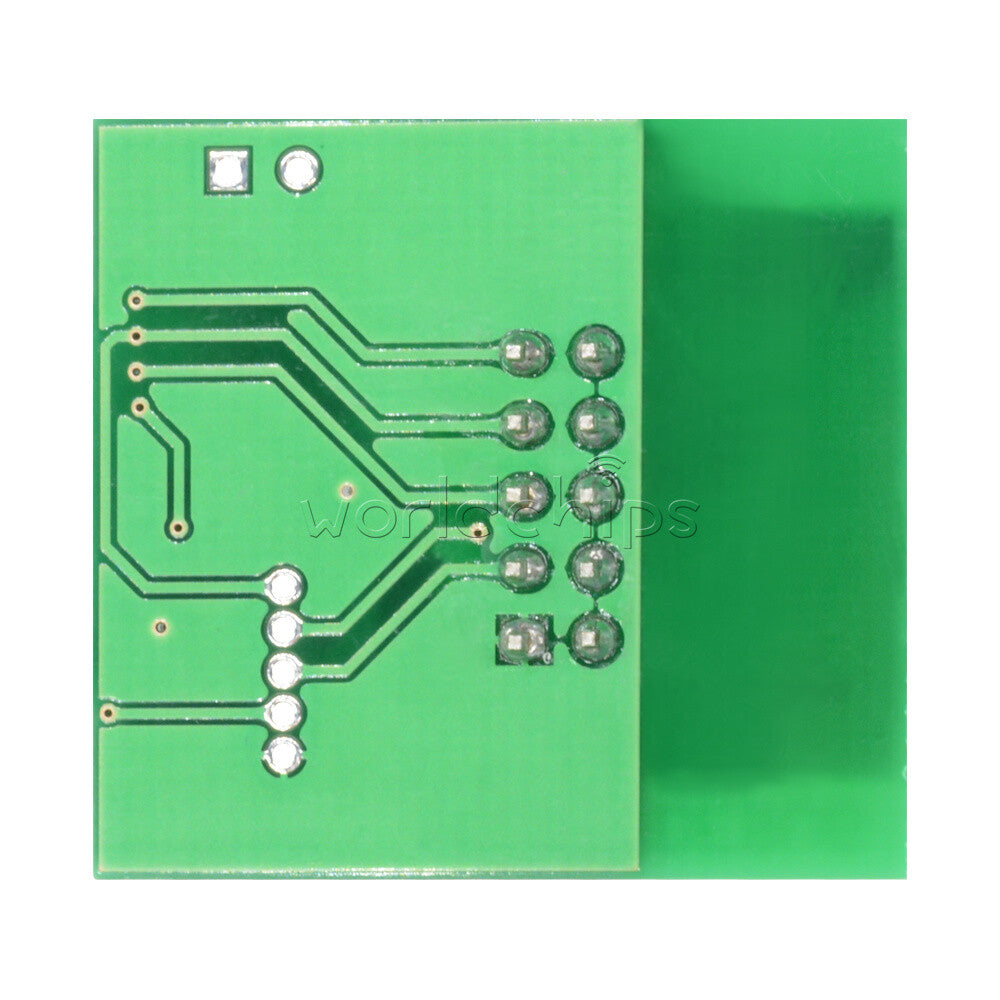 10PCS CC2540 CC2531 Zigbee Sniffer Bluetooth 4.0 USB Dongle BTool Downloader