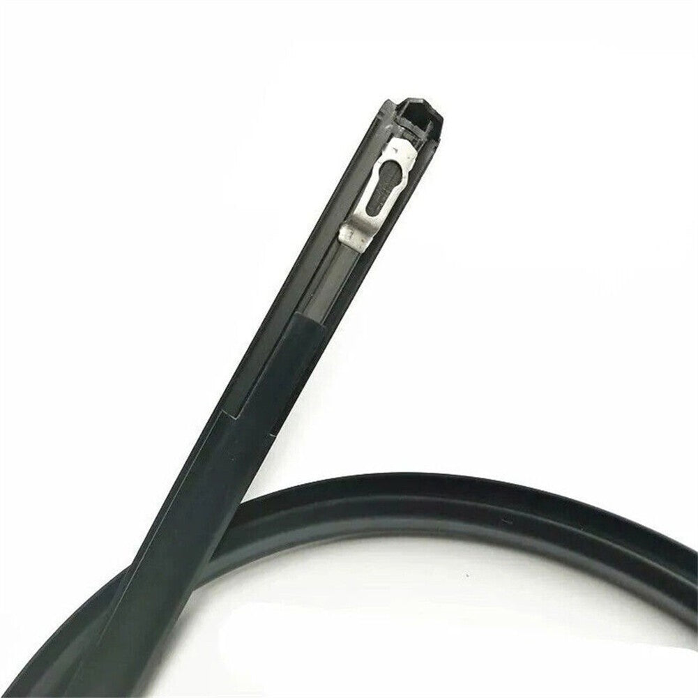 Improve the Resale Value of For For Fit 20052008 with Roof Trim Molding