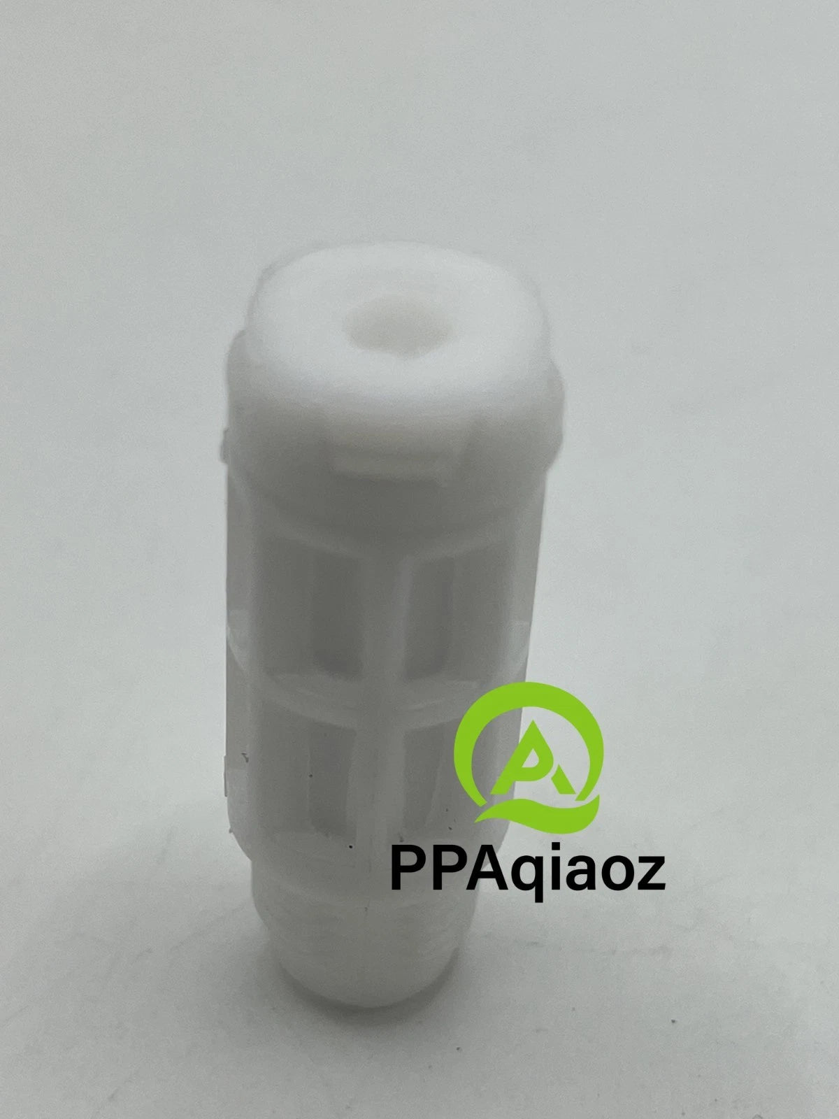 10PCS  SMC Silencers AN203-02 AN203-02