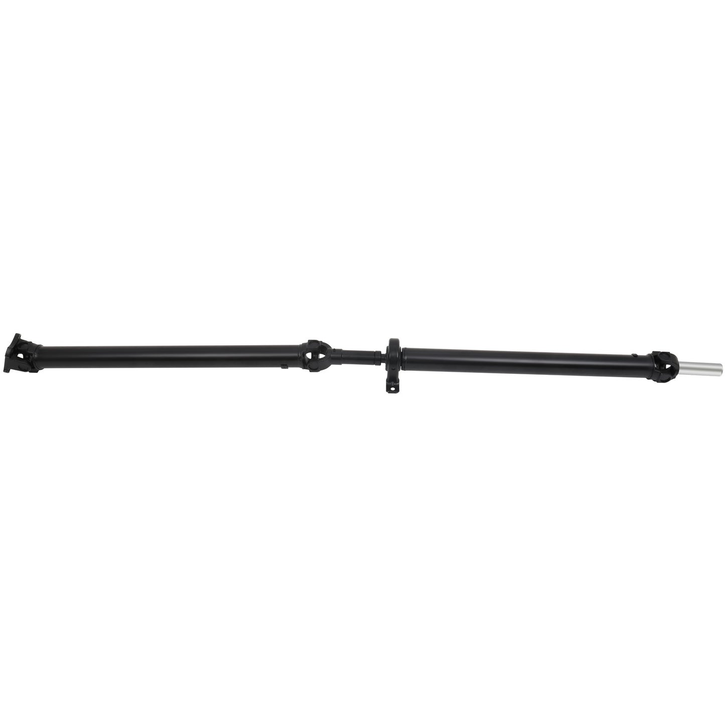 ECCPP Rear Driveshaft Assembly For Ford F-150 XL Standard Cab Pickup 2-Door AWD