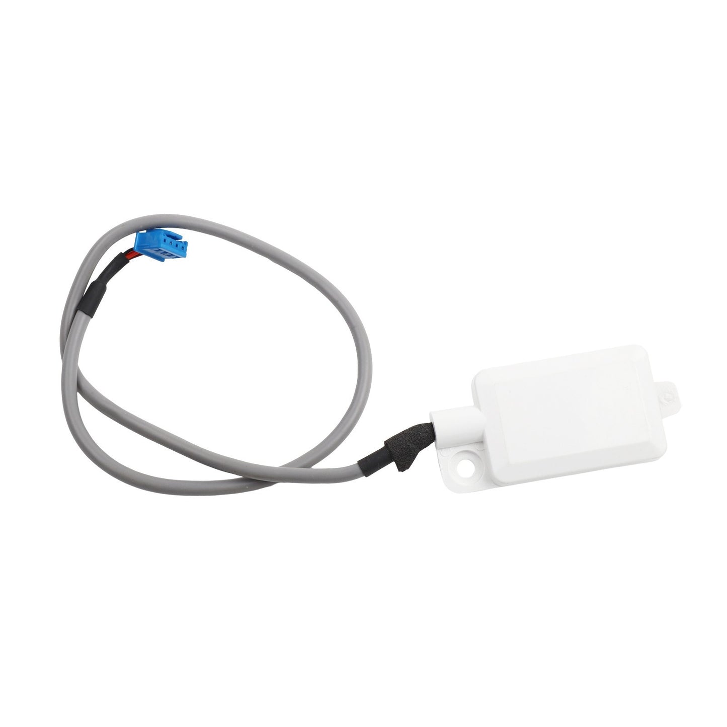 CS532 Series For Air Conditioner Wifi Connection Module with Various Lines