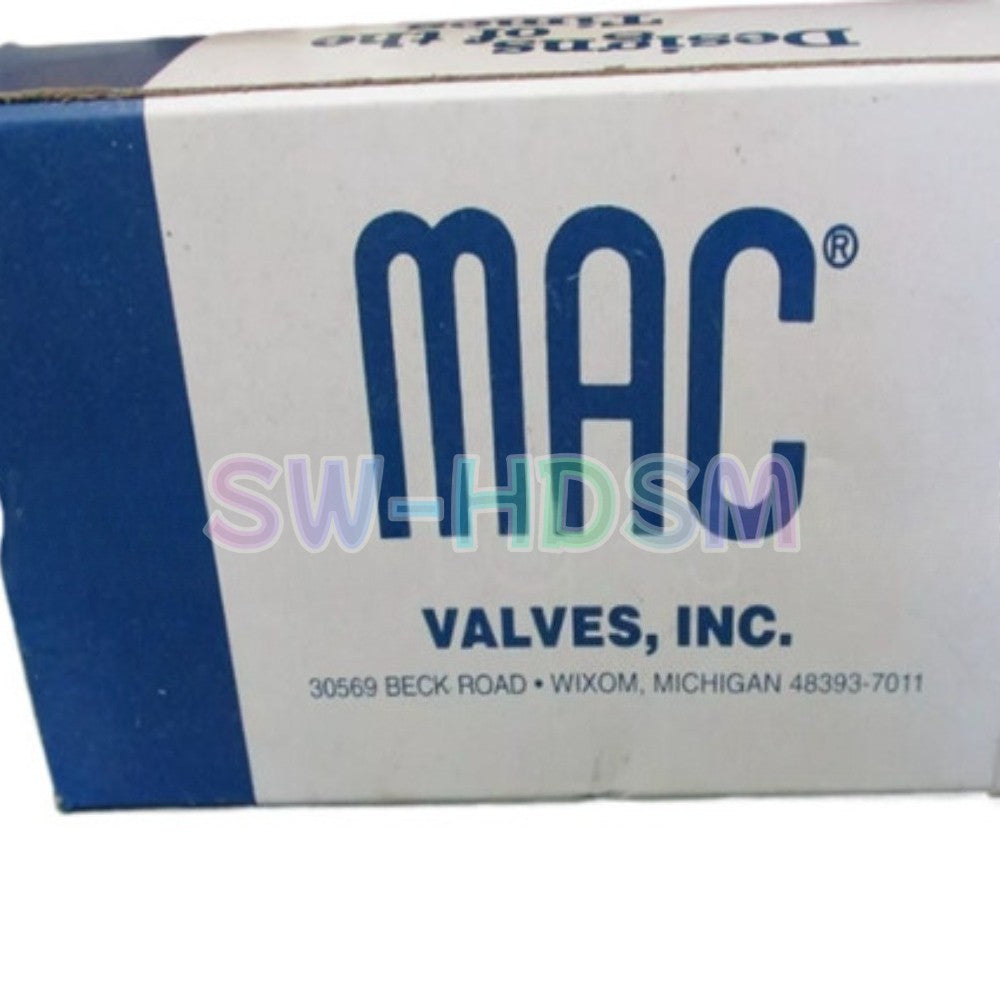 1PCS  for 130B-611JB Solenoid Valve Freight Free