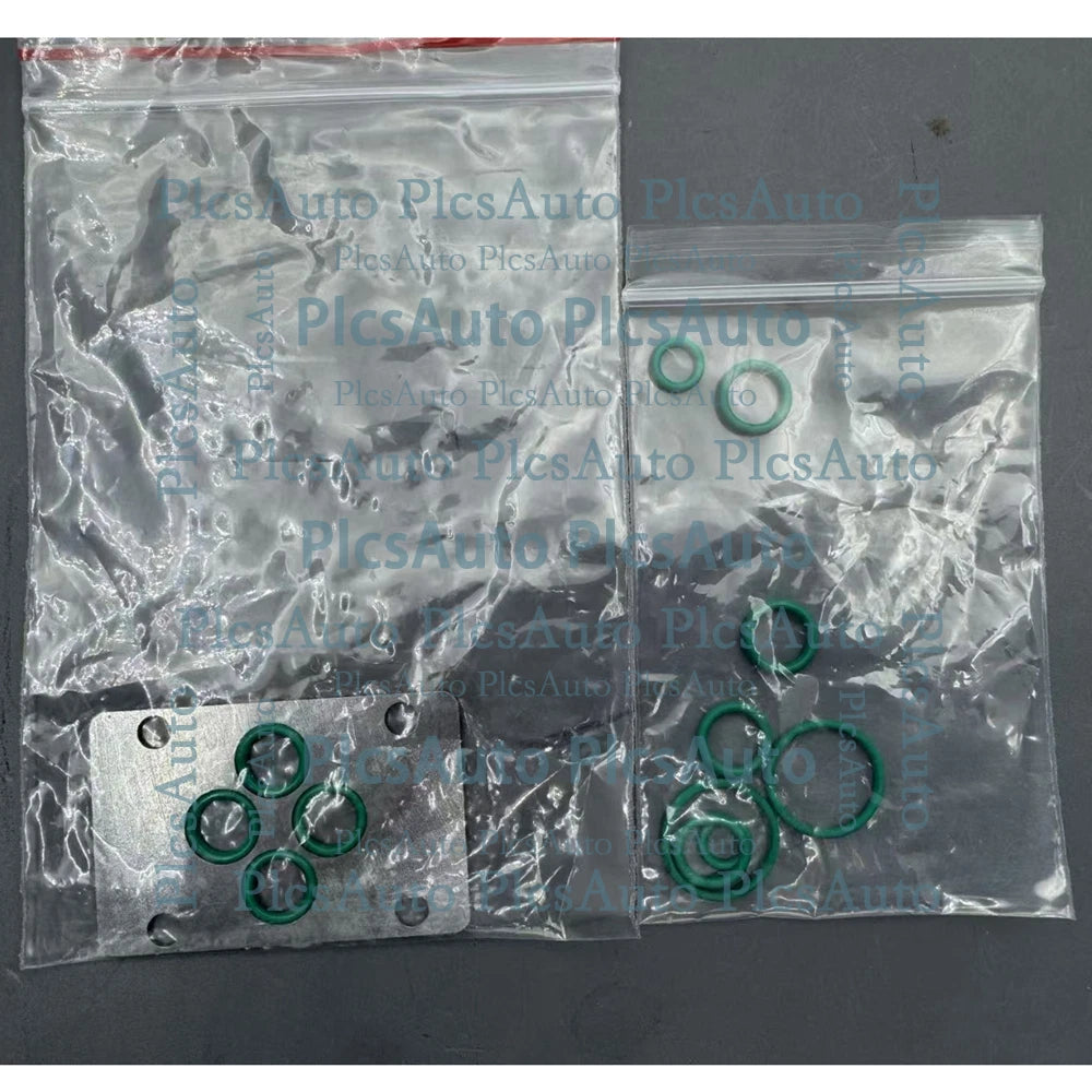 R961000715 For REXROTH SEAL KIT #G #P