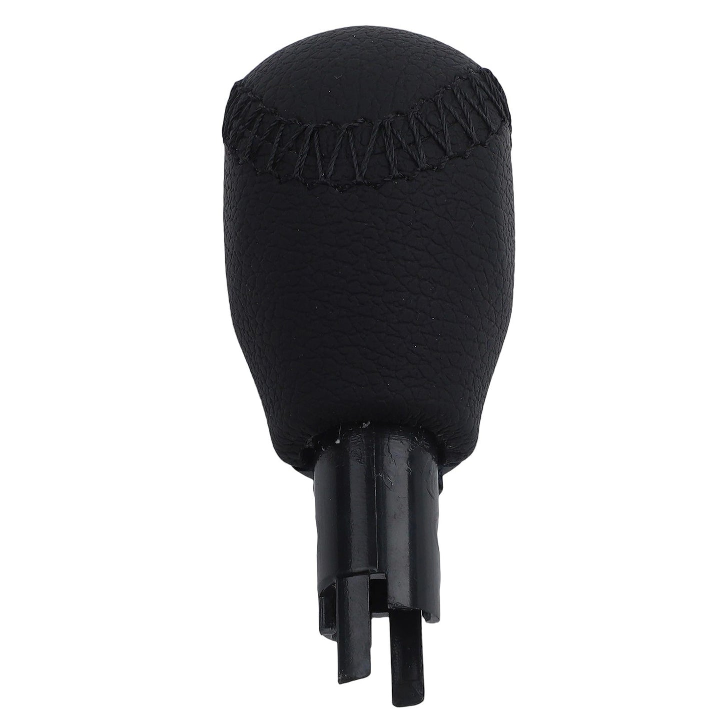 ForSmart For Fortwo Compatible Automatic Gear Shift Knob Upgrade Accessory