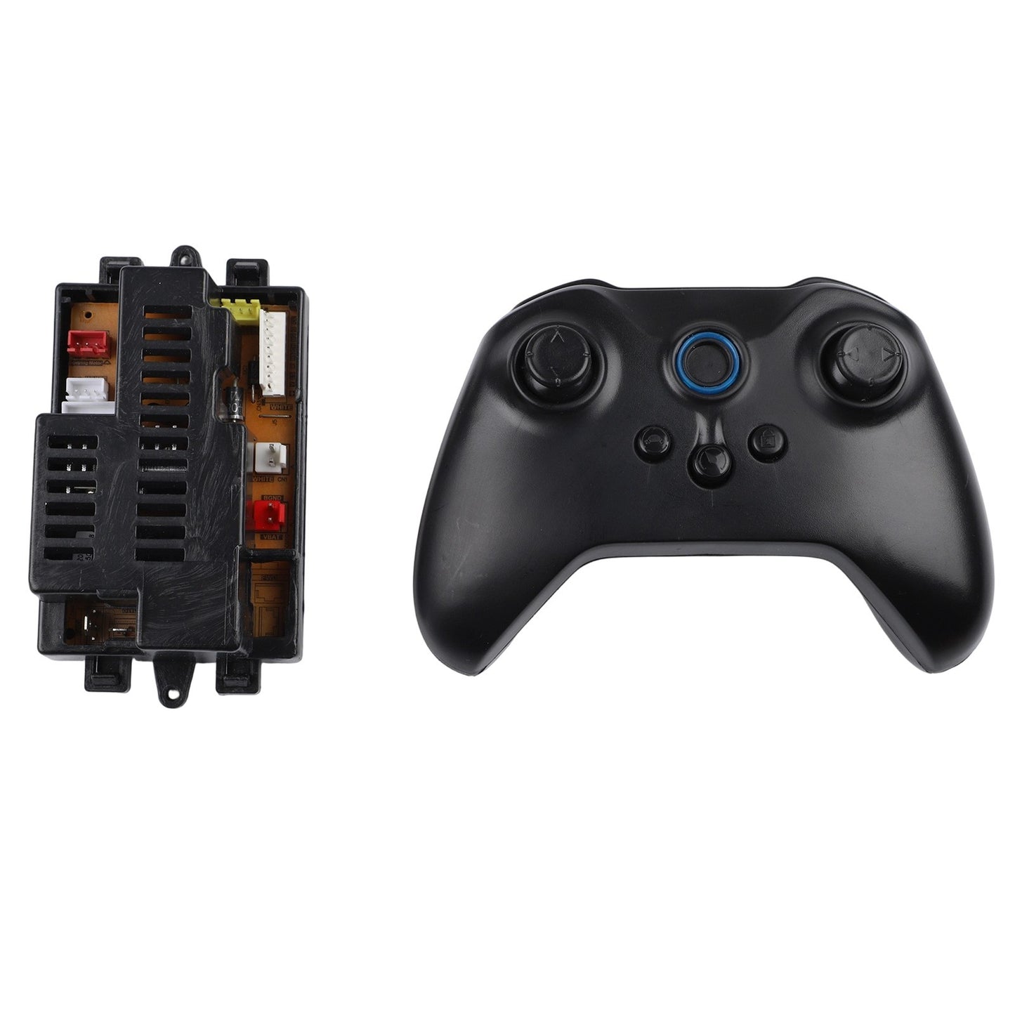 Controller Control Receiver SX1888 Interchangeable Interoperable SX118