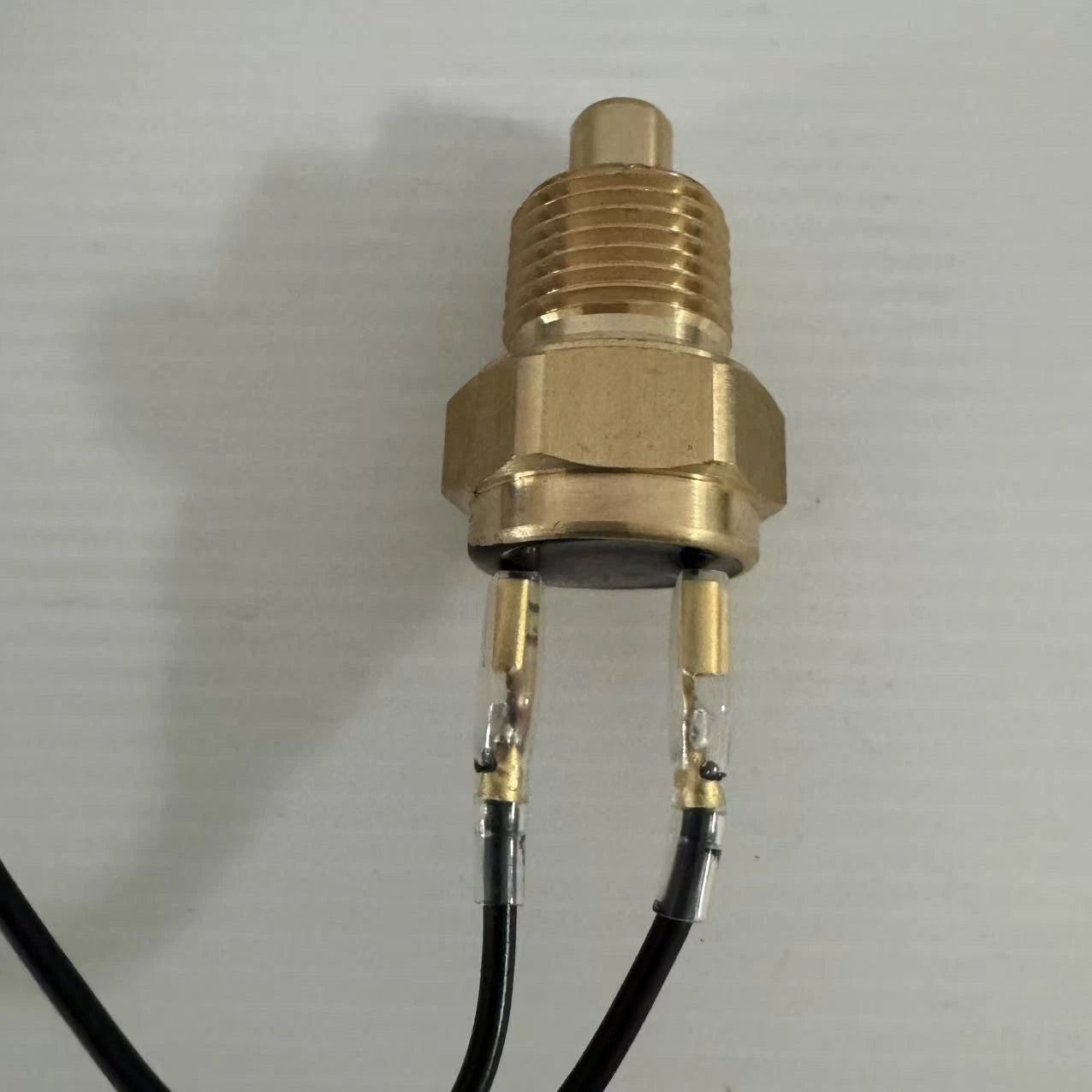 1PC  FIT FOR Air compressor temperature switch 2653328399 Temperature Sensor