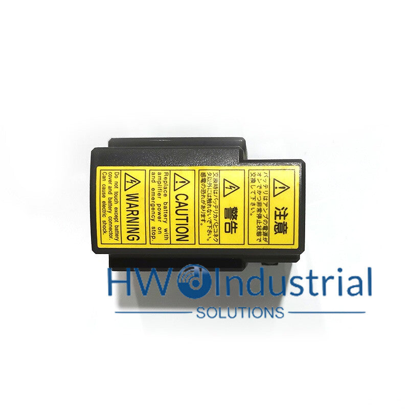 1PC A230-0602-T109 Fanuc Drive External Battery Box