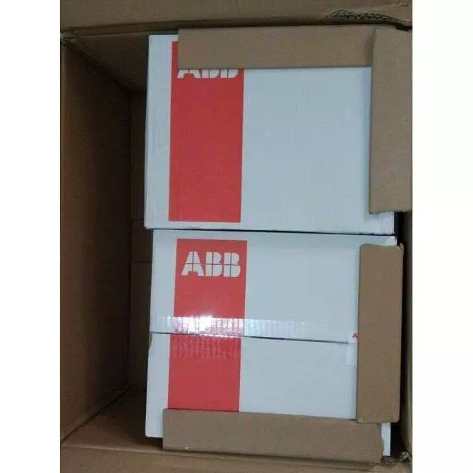 1PC  ABB Tmax 160A 3P Molded Case Circuit Breaker T2N160 TMD160/1600 F F 3P