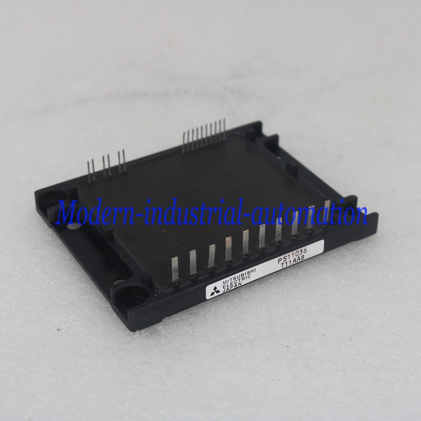 Mitsubishi  Best Offer Supply Power Module PS11036 PS11036 free shipping#XR