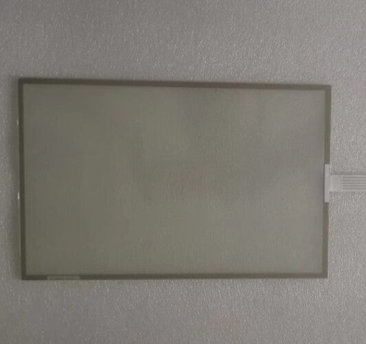 1pcs  For ELO P/N:E221757 SCN-IT-FLT15.0-009-004-F-R Touch Screen Glas