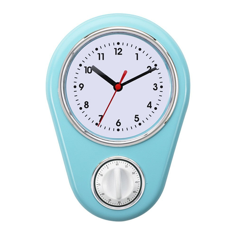 Kitchen Timer Cooking Timer Accessible For All Users Practical Household Tool