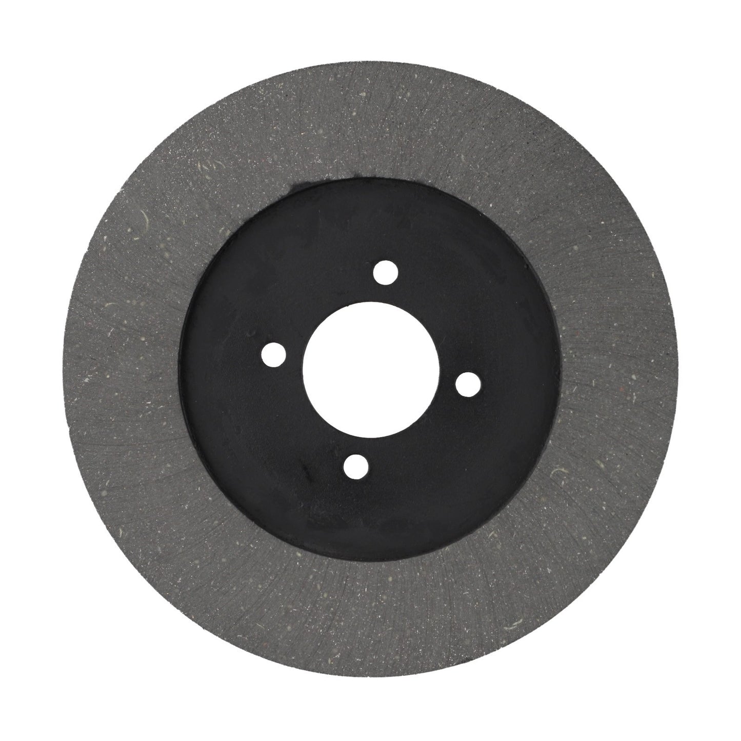 For Wheel Horse Clutch Friction Disc 94 6650 Replacement 103140 103477