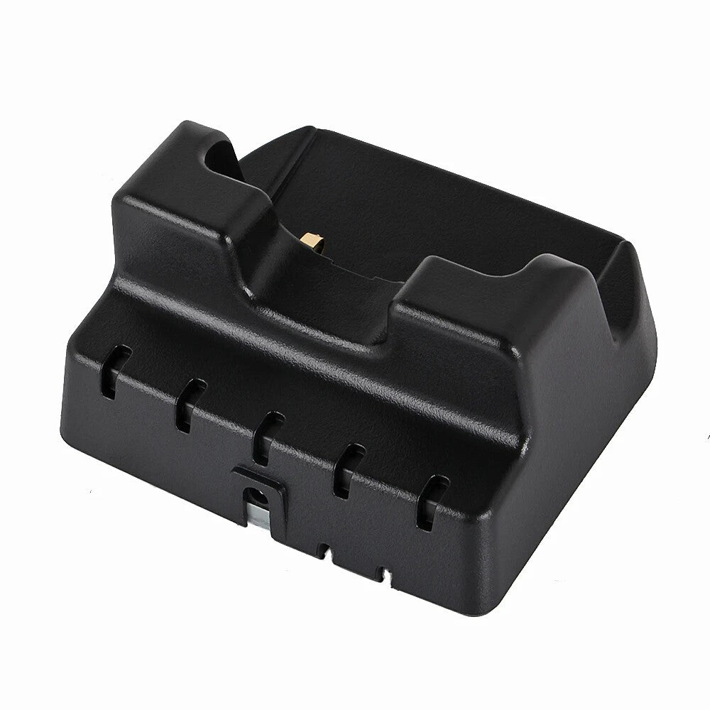 Charger For Yaesu/Vertex STANDARD Radios VX-120 VX-210 FT-60R FT-250R FT-270