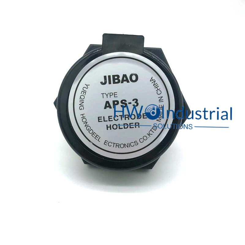 for 1PCS JIBAO APS3 Water Level Controller APS-3 Detector Fixing Seat