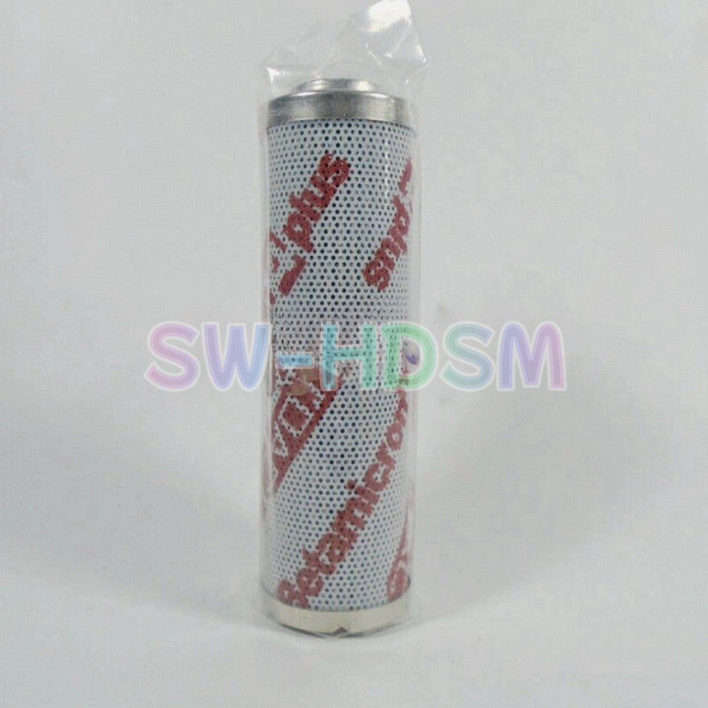 1PCS  for HYDAC Filter Element 0110D005BN4HC Freight Free