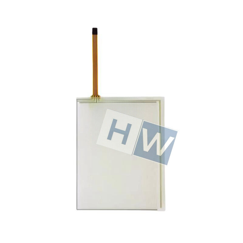 1PC for Panasonic Touchscreen GT05 AIG05MQ02D AIG05MQ03D AIG05MQ04D Touchpad