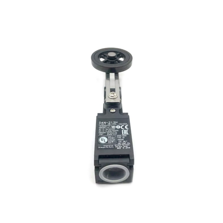Omron Unit D4N-2180 D4N-2187 D4N-212G D4N-212H D4N-2B80 D4N-2B87 Switch Module