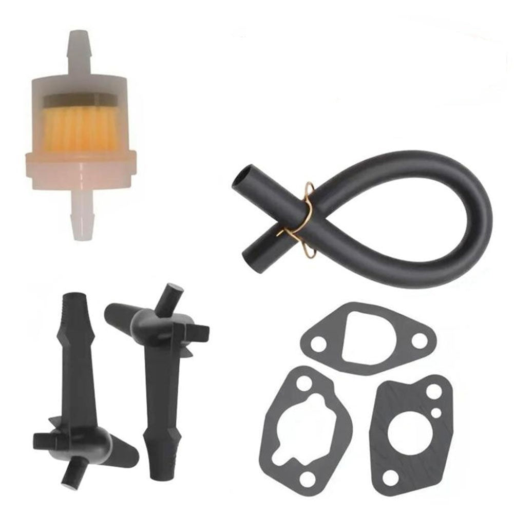 Complete Replacement Carburetor Kit for PW3200 PW3100 Pressure Washers
