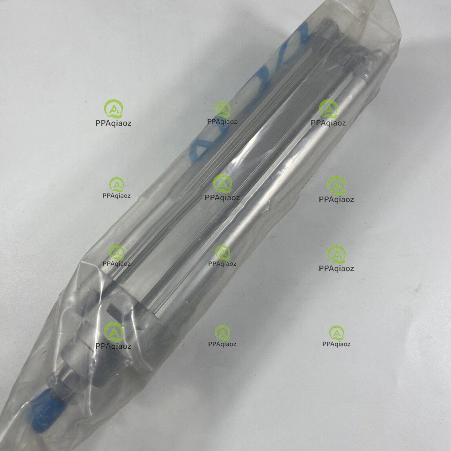 1PC  FESTO DNC-80-100-PPV-A 163437 Cylinder ping