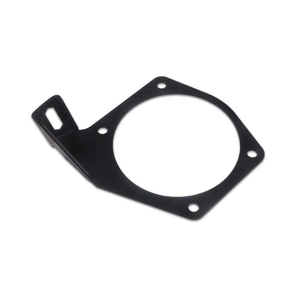 Bracket Throttle Cable OE 4-bolt Pattern Popular 92mm -102mm