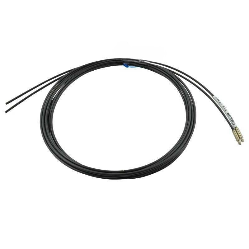 1pc  fiber E32-D21N