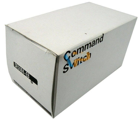 1PCS  FOR FUJI Button switch loud volume buzzer DR30B6-EB 24VDC