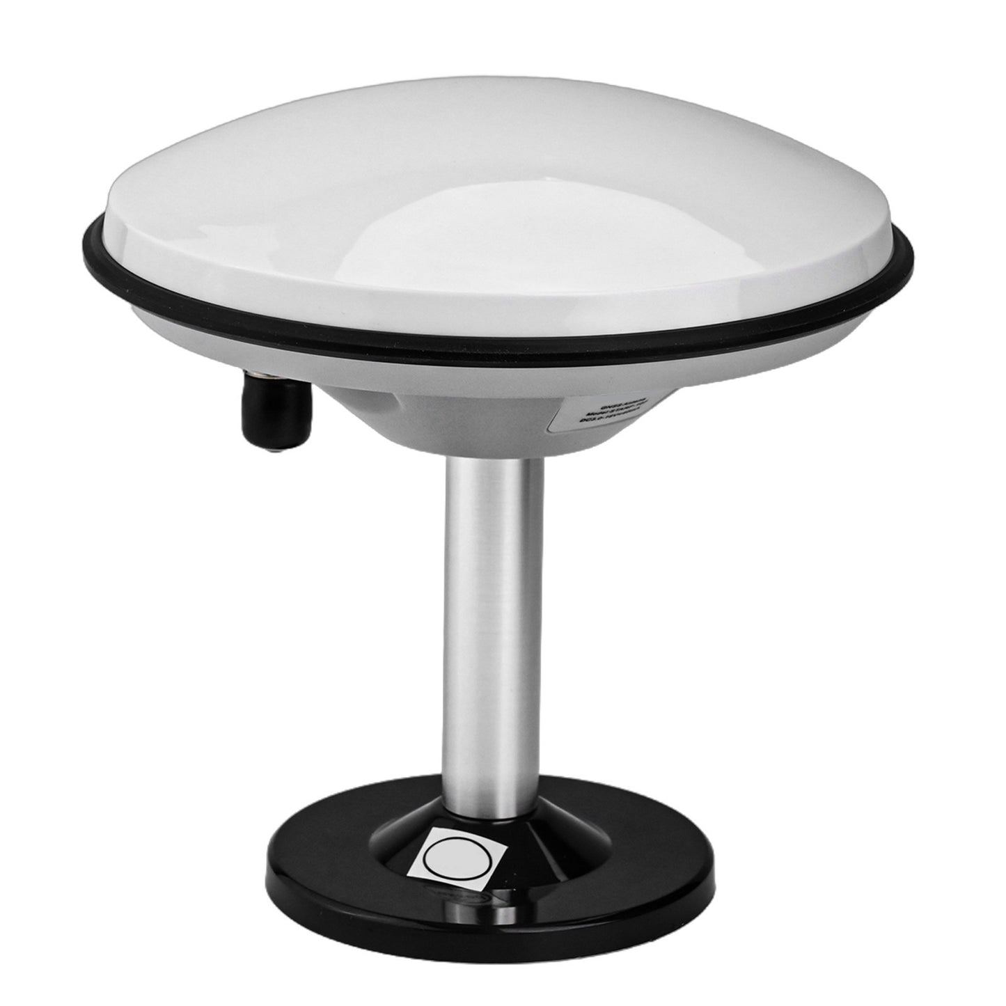 STARF 107+M90SD Magnetic Base GPS Antenna Kit for Precision Applications