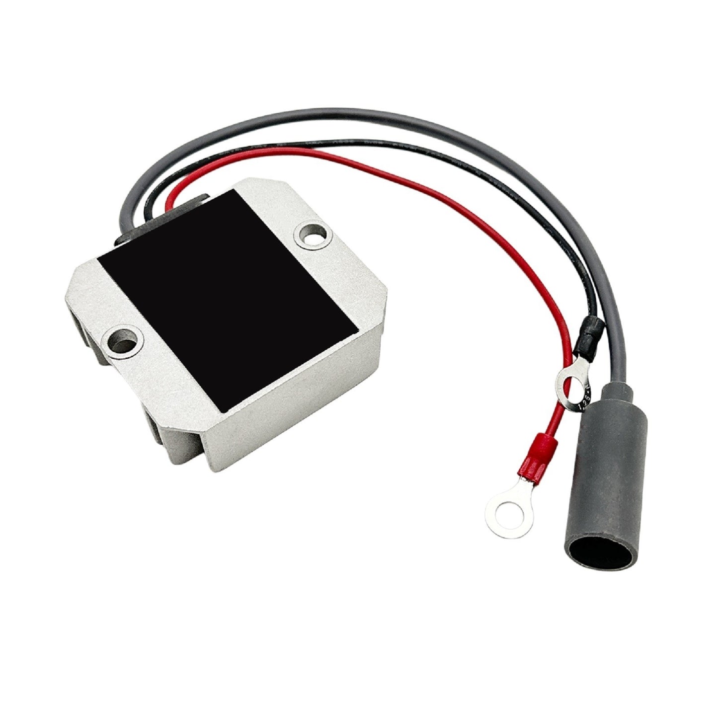 Effortless Installation 12V 24V to 48V 1 5A Power Converter for Starlink Mini