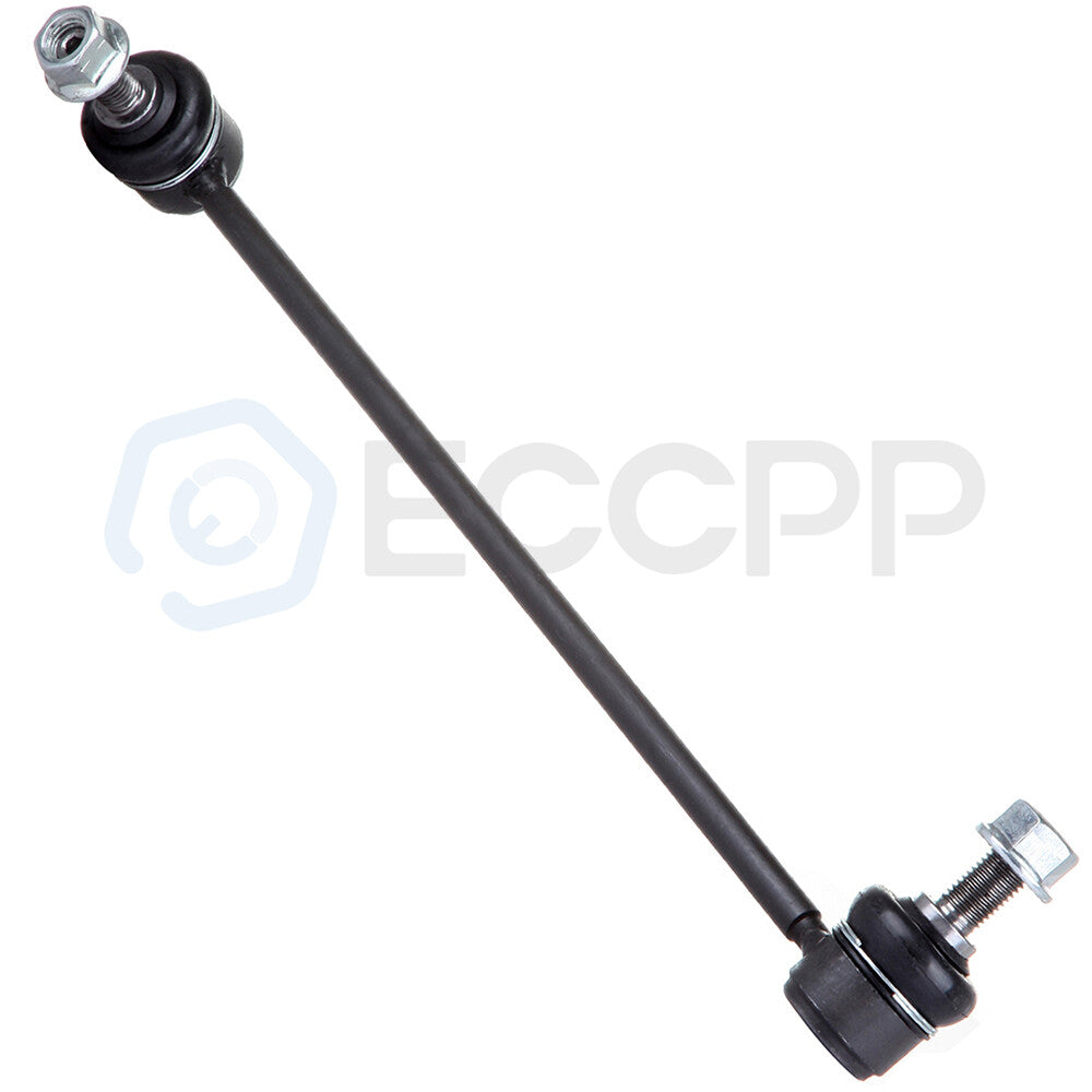 Front Rear Anti Sway Stabilizer Bar Linkage Suspension Part For 2005-18 VW Jetta