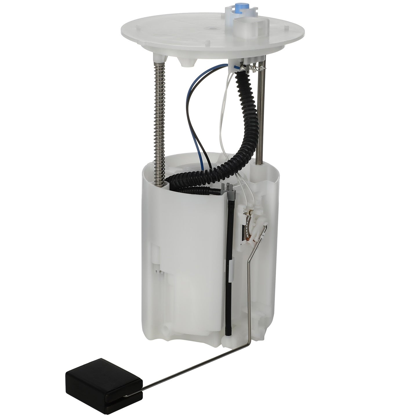 For Toyota Highlander 3.5L 2011-2013 Fuel Pump Module Aseembly P76768M